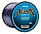 Linha de Pesca Monofilamento Action Grey Power Plus Marine Sports - 600 M Cinza - Imagem 1