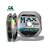 Linha de Pesca Monofilamento Maruri MAX FORCE  100 M - Imagem 1