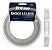 Linha de Pesca Monofilamento Trilon Shock Leader (Líder) Mazzaferro - 50 M - Imagem 1