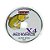 Linha de Pesca Multifilamento Century Advance PE X4 100 Metros - Imagem 1