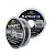 Linha Monofilamento Ottoni Platinum XT  para Pesca - Imagem 1