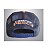 Boné de Pesca / Pescador Trucker Respirável - Imagem 9