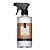 Água Perfumada Para Tecidos 500 ml Via Aroma - Imagem 5