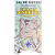 Sal de Banho Aromatizado - Imagem 5