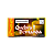 Defumador Pirâmide - Imagem 5