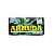 Defumador Pirâmide - Imagem 9