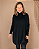 Blusa Modal Gola Alta - Imagem 2