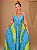 Vestido Longo Indiano Verena - Imagem 16