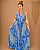 Vestido Longo Indiano Verena - Imagem 3