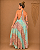 Vestido Longo Indiano Verena - Imagem 2