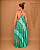Vestido Longo Indiano Verena - Imagem 8