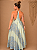 Vestido Longo Indiano Verena - Imagem 10