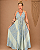 Vestido Longo Indiano Verena - Imagem 9