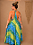 Vestido Longo Indiano Verena - Imagem 18