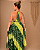 Vestido Longo Indiano Verena - Imagem 14