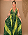 Vestido Longo Indiano Verena - Imagem 13
