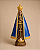 Imagem Nossa Senhora Aparecida - Imagem 1