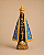 Imagem Nossa Senhora Aparecida - Imagem 2