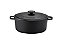 Panela de Ferro Fundido Caçarola Neo 24 cm - Imagem 1