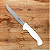 Faca Desossar 6 Sq - Imagem 1