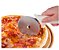 Cortador De Pizza - Cabo Branco Reforçada - Imagem 2