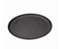 Assadeira para pizza Perfurada antiaderente 35cm - Imagem 1
