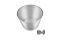 Forma de Aluminio Bombocado N4 - Imagem 1