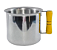 Canecão de aluminio nº 14  1,5 Ltrs - Imagem 1