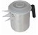 Bulinho para fios de Ovos 700ML- 12G - Imagem 1