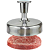 Modelador de Hamburguer - Imagem 1