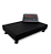Balança Eletronica 50KG X10G - 40X40CM - Ramuza - Aço Carbono - Imagem 1
