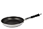 Frigideira Eirilar Black White nº 34 - Imagem 1