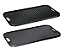 Chapa Double Beef em Ferro Fundido Dupla Face 48 x 26 cms - Santana - Fundição Santana - Imagem 1
