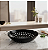 Frigideira Wok Mor Grelhar Antiaderente 30cm - Imagem 2