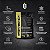 Whey Protein Concentrado 1Kg - Baunilha- Importado - Soldiers Nutrition - Imagem 4