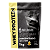 Whey Protein Concentrado 1Kg - Baunilha- Importado - Soldiers Nutrition - Imagem 1