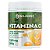 Vitamina C em Pó - Ácido Ascórbico 500g - 100% Puro Importado - Soldiers Nutrition - Imagem 1