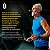 Beta Alanina 500g - 100% Puro Importado - Soldiers Nutrition - Imagem 5