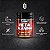 Beta Alanina 500g - 100% Puro Importado - Soldiers Nutrition - Imagem 2