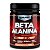 Beta Alanina 500g - 100% Puro Importado - Soldiers Nutrition - Imagem 1