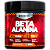 Beta Alanina 250g - 100% Puro Importado - Soldiers Nutrition - Imagem 1
