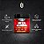 Beta Alanina 250g - 100% Puro Importado - Soldiers Nutrition - Imagem 4