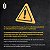 Cafeína 60 Caps - 200mg - Soldiers Nutrition - Imagem 5
