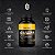Cafeína 60 Caps - 200mg - Soldiers Nutrition - Imagem 3