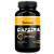 Cafeína 60 Caps - 200mg - Soldiers Nutrition - Imagem 1