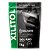 Xylitol 1Kg - 100% Puro - Soldiers Nutrition - Imagem 1