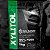 Xylitol 1Kg - 100% Puro - Soldiers Nutrition - Imagem 3