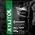 Xylitol 500g - 100% Puro - Soldiers Nutrition - Imagem 2