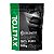 Xylitol 500g - 100% Puro - Soldiers Nutrition - Imagem 1