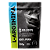 Arginina 250g - 100% Puro Importado - Soldiers Nutrition - Imagem 1